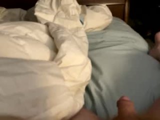 sublime160 live webcam thumbnail