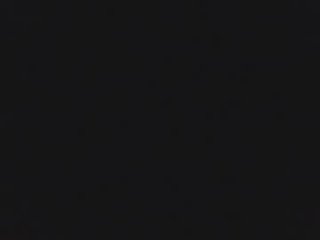 sublucyx live webcam thumbnail