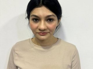 submissive_extremee live webcam thumbnail