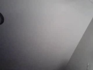 submissiveboss2 live webcam thumbnail