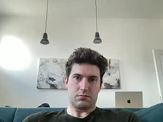 submissivefuckboi live webcam thumbnail
