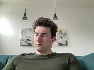 submissivefuckboy live webcam thumbnail