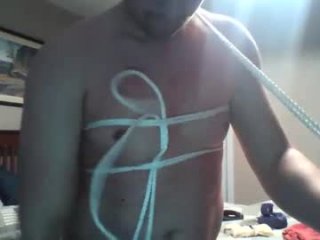 suboutdoors11 live webcam thumbnail