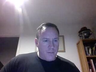 subpig84 live webcam thumbnail
