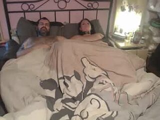 subslutbbw live webcam thumbnail