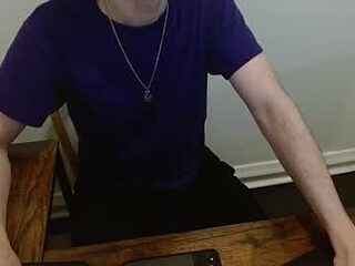 substagseb live webcam thumbnail
