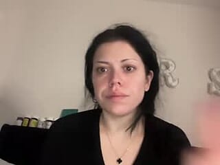 subtlebckgrndnoise live webcam thumbnail
