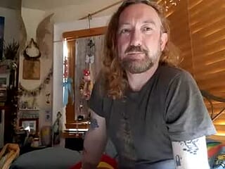subtlesassafras live webcam thumbnail