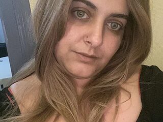 subwithdad live webcam thumbnail