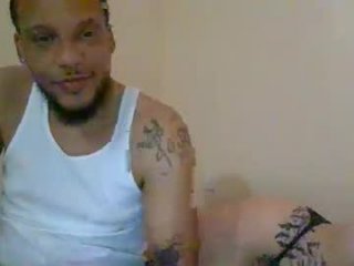 succafreeswag live webcam thumbnail