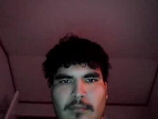 suciofrmot7 live webcam thumbnail