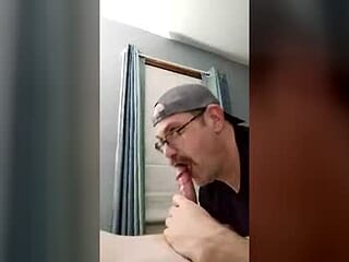 suckdpnp83 live webcam thumbnail