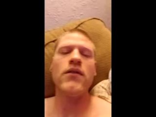 suckitplease0 live webcam thumbnail