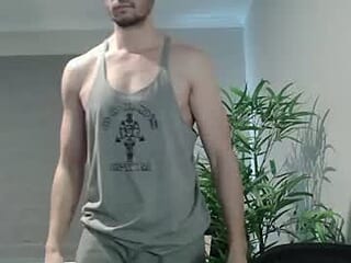 suckmegoodplz live webcam thumbnail