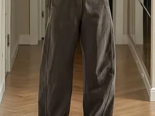 suckmybehigh live webcam thumbnail