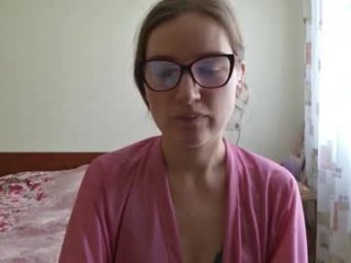 suckmydickifurstreight live webcam thumbnail