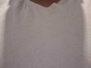 suckpo live webcam thumbnail