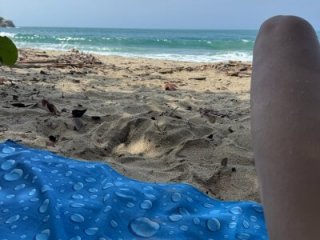 suculentoxxx live webcam thumbnail
