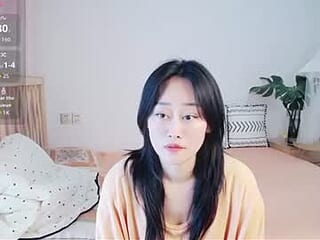 sudafei live webcam thumbnail