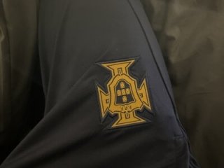 sudistept live webcam thumbnail