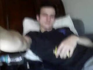sudokari live webcam thumbnail