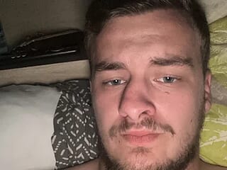 sudokuu69 live webcam thumbnail