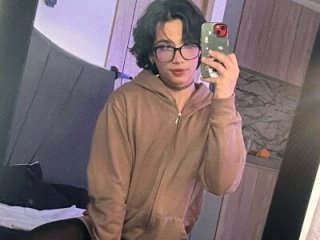 sue___0 live webcam thumbnail