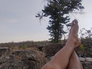sueldofo live webcam thumbnail