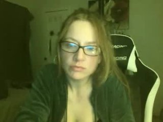 sugababi35 live webcam thumbnail