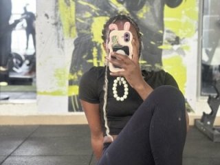 sugar-mirie live webcam thumbnail