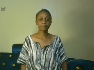 sugar_lace live webcam thumbnail
