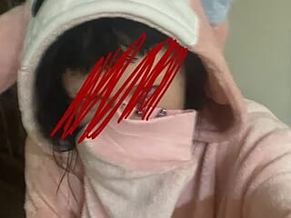 sugar_spicyy live webcam thumbnail