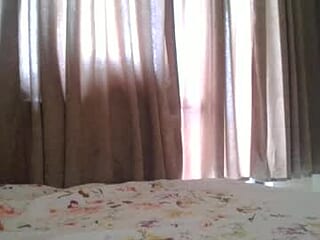 sugar_xxxx live webcam thumbnail