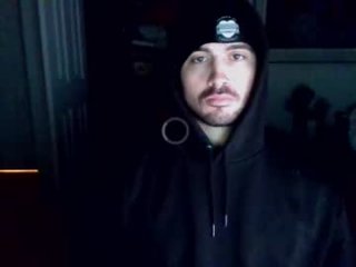sugargay222 live webcam thumbnail