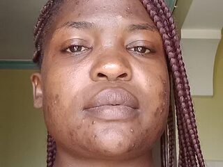 sugaristhick live webcam thumbnail