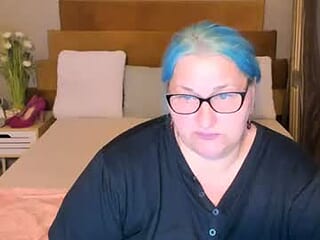 sugarmommy69x live webcam thumbnail