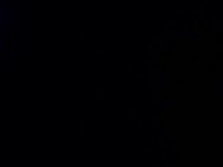 sugarplumy live webcam thumbnail
