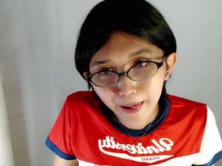 sugarsighs live webcam thumbnail