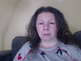 sugartoylady live webcam thumbnail