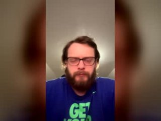 suge6996 live webcam thumbnail