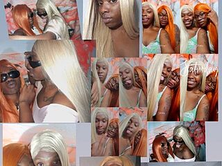 suggar_mommy777 live webcam thumbnail