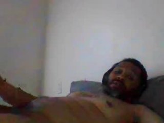 suggardaddyhorney369 live webcam thumbnail