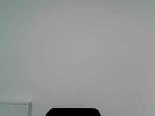suggs124 live webcam thumbnail
