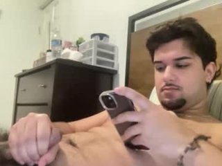 sugxr333xoxo live webcam thumbnail
