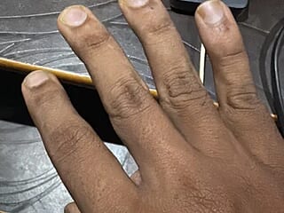 suhil23 live webcam thumbnail