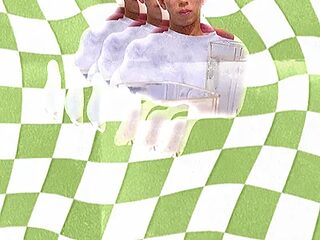 suimakun live webcam thumbnail