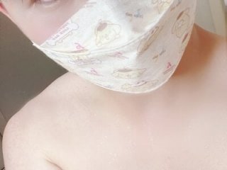 suisui3434 live webcam thumbnail