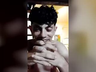 suiyg live webcam thumbnail