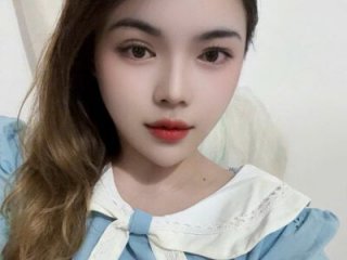 sukabae00 live webcam thumbnail