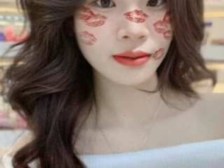 sukanaka99 live webcam thumbnail